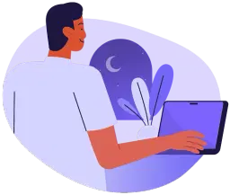 Quick Plans Icon