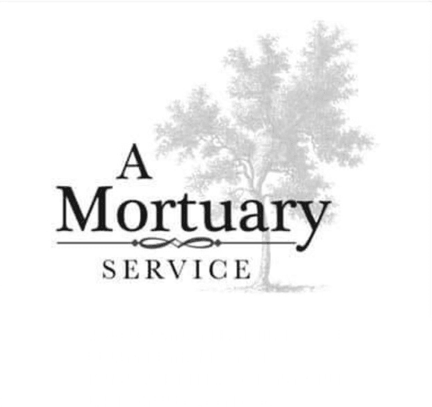 funeral-home
