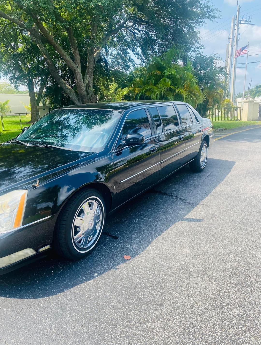 funeral-home