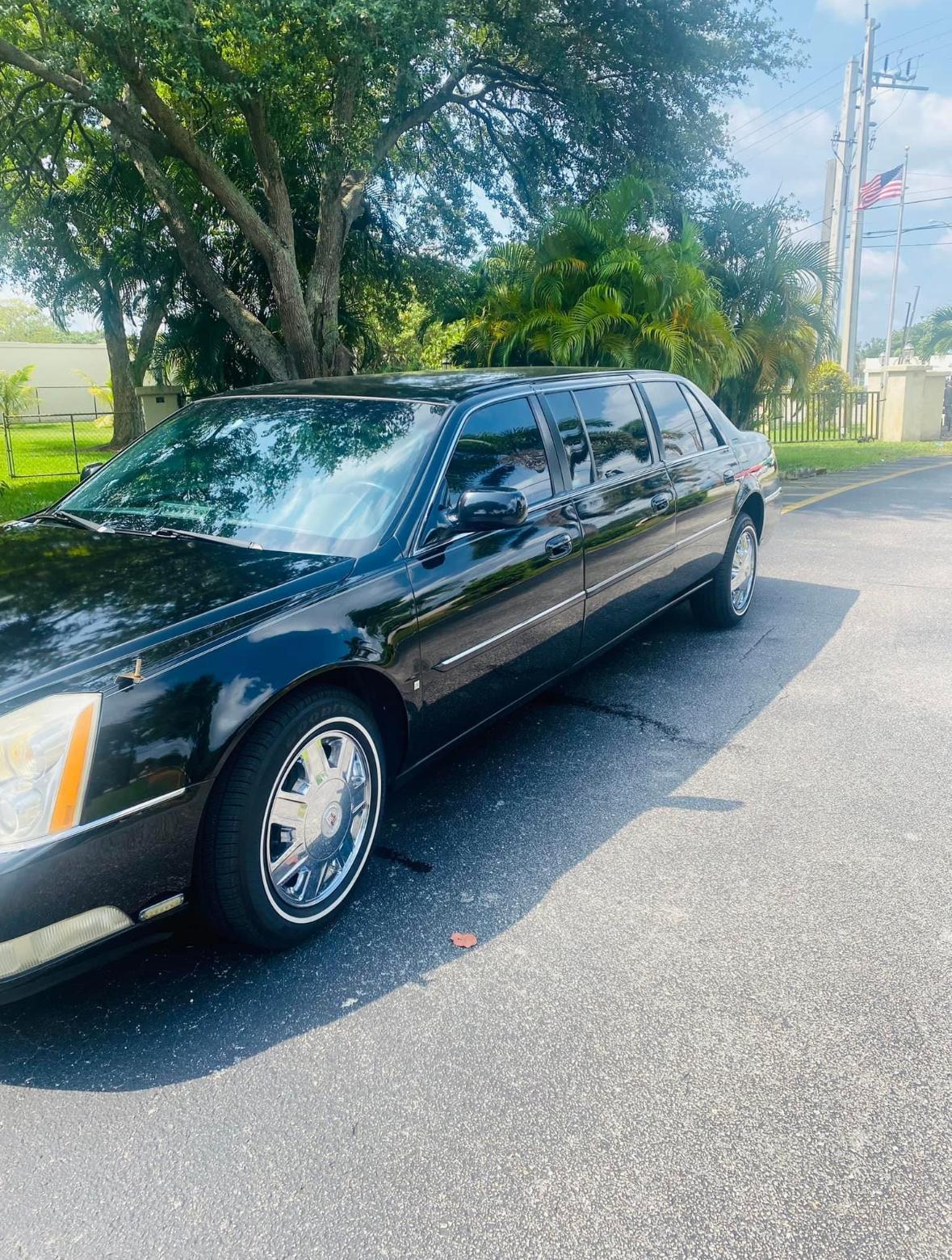 funeral-home