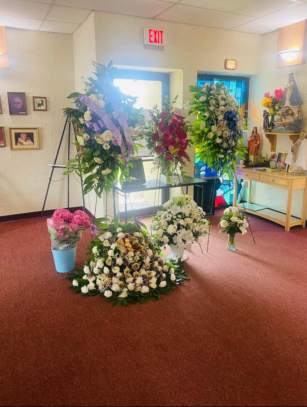 funeral-home