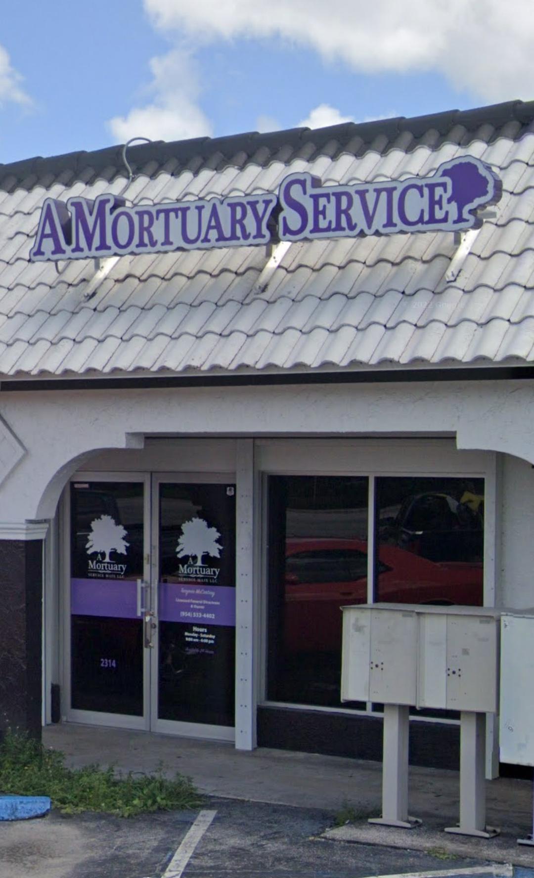 funeral-home