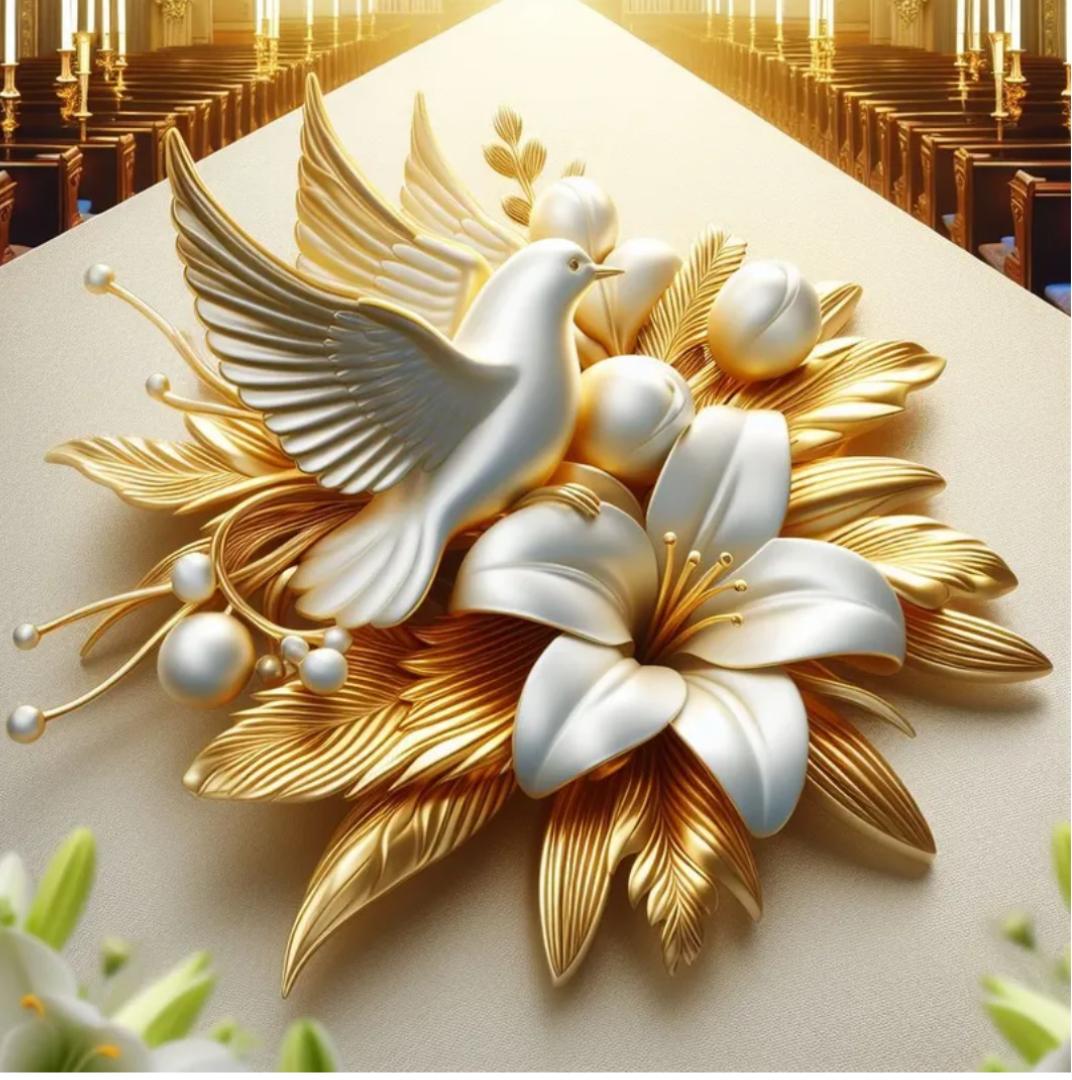 funeral-home