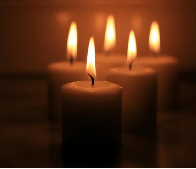 funeral-home