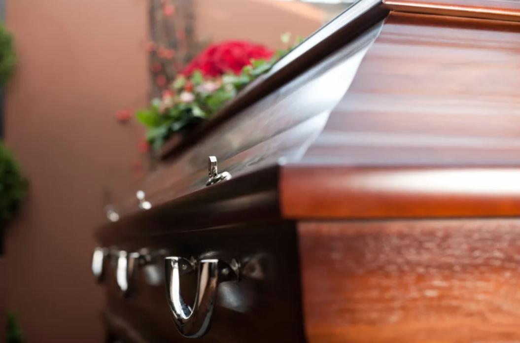 funeral-home