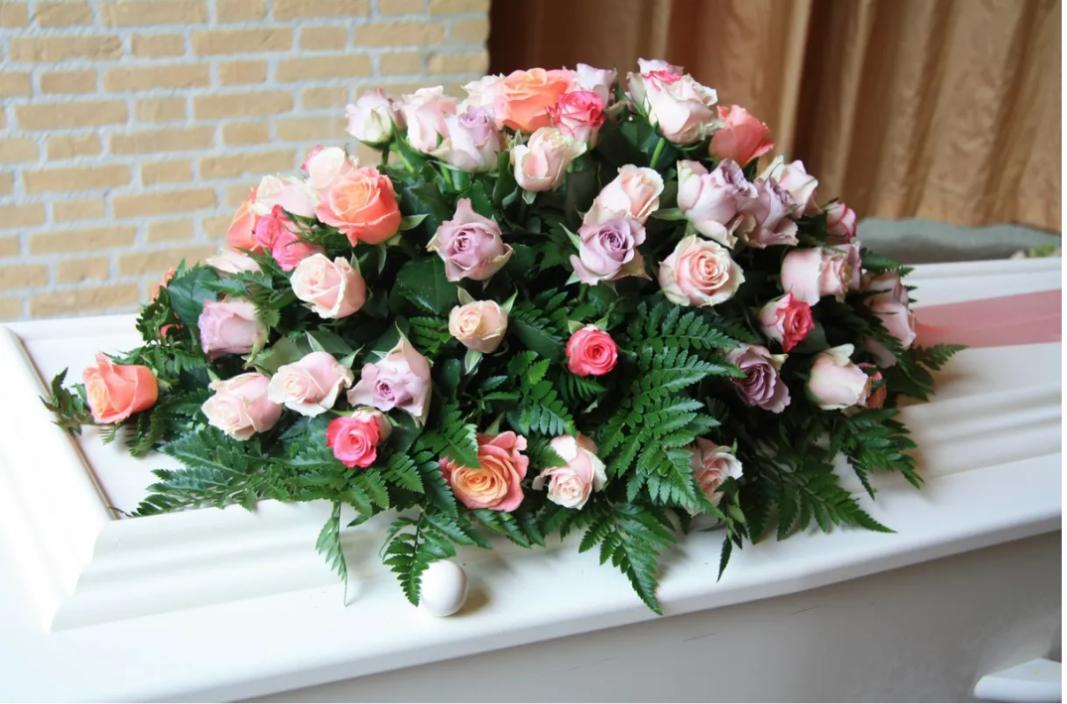 funeral-home