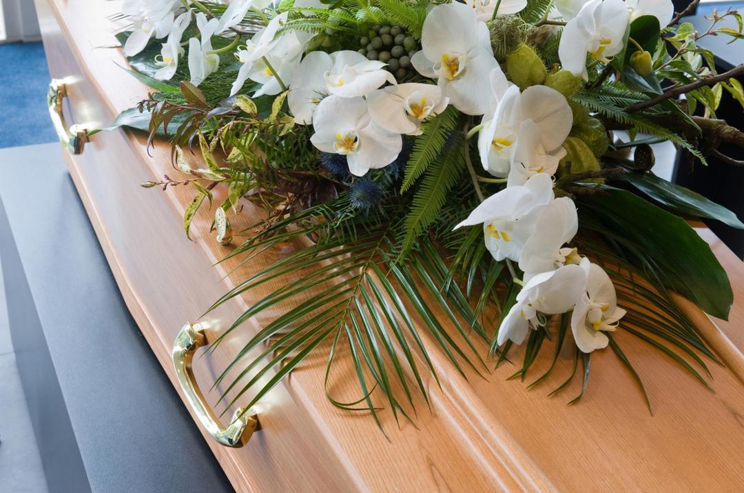 funeral-home