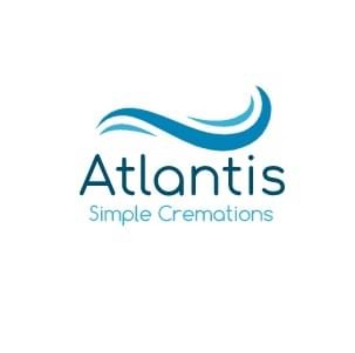 funeral-home