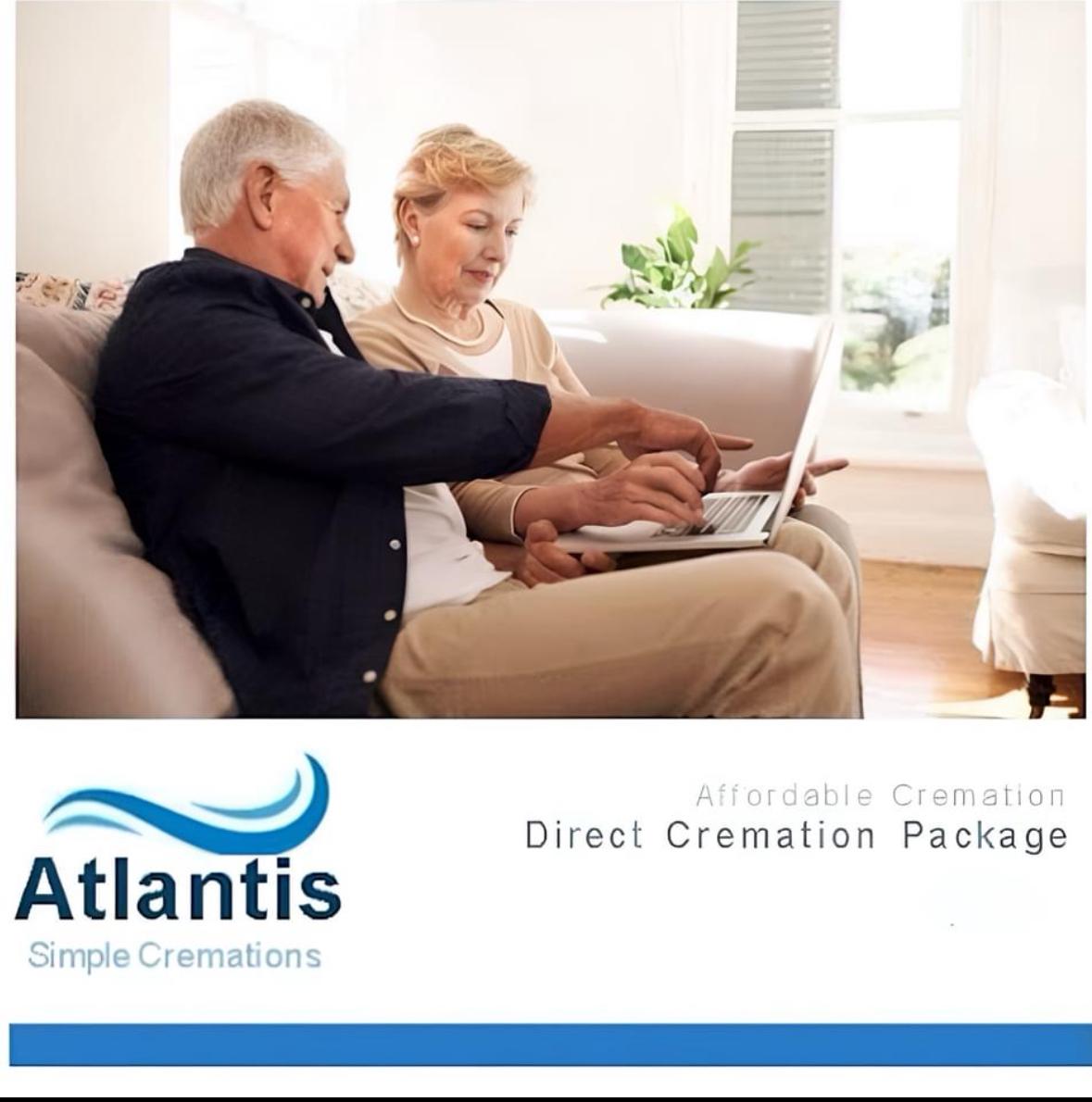 funeral-home