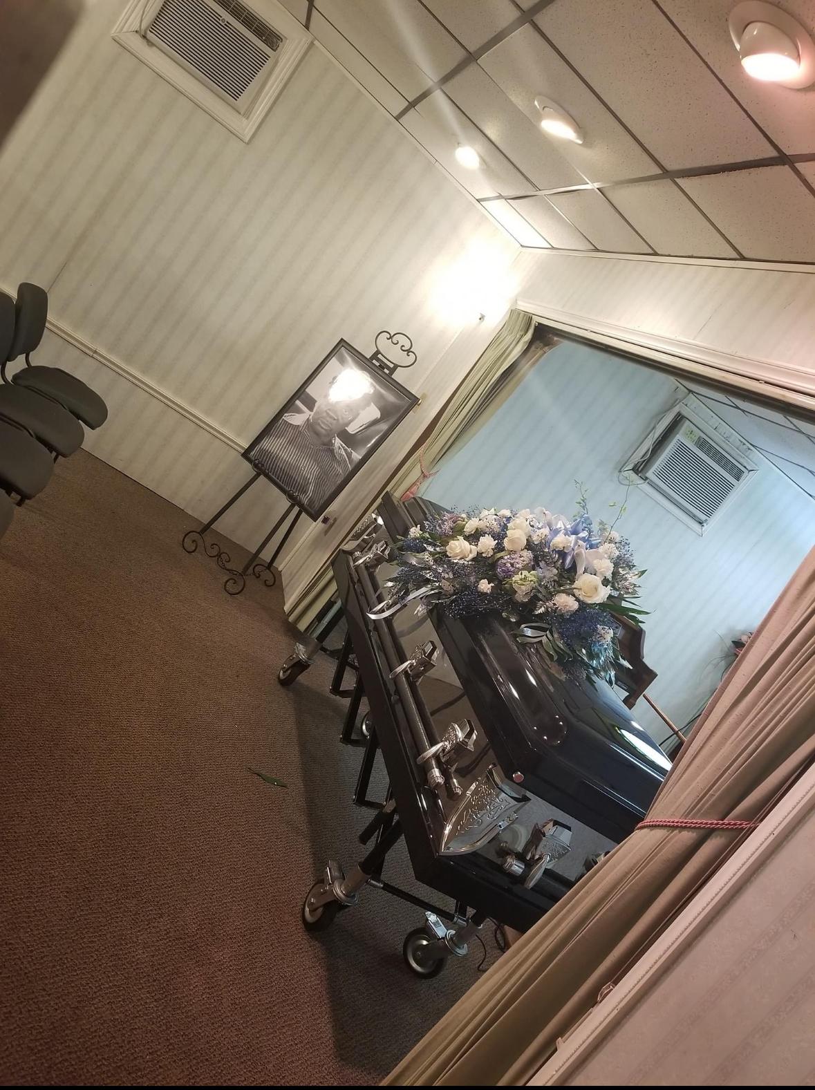 funeral-home