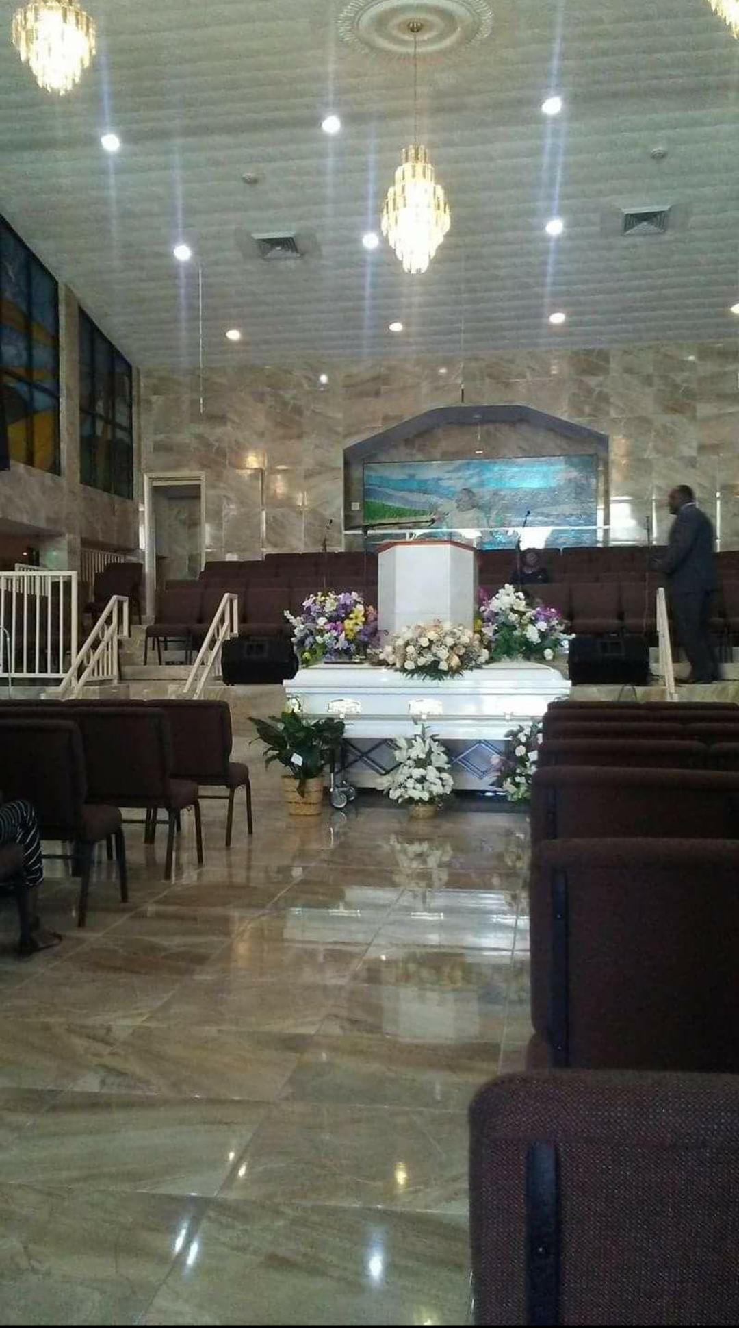 funeral-home