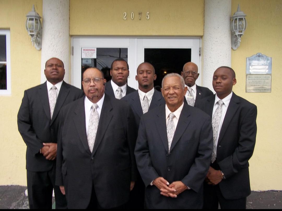 funeral-home