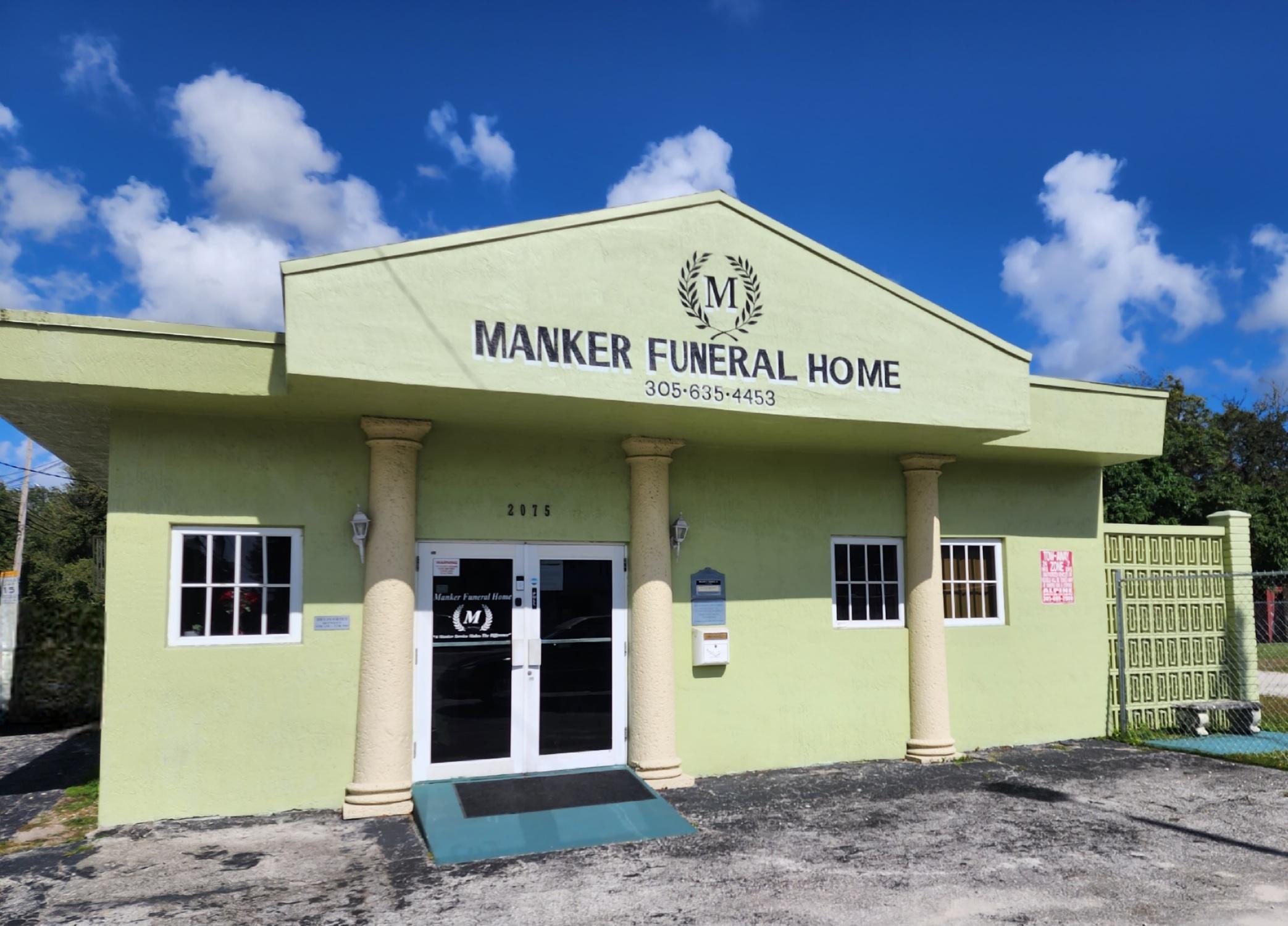 funeral-home