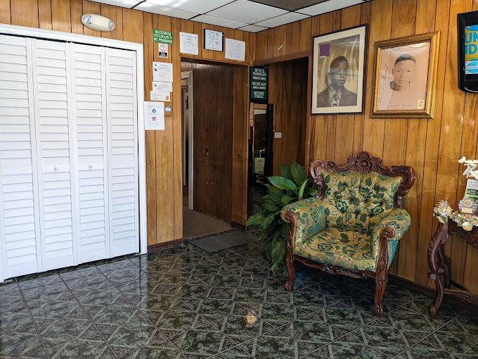 funeral-home