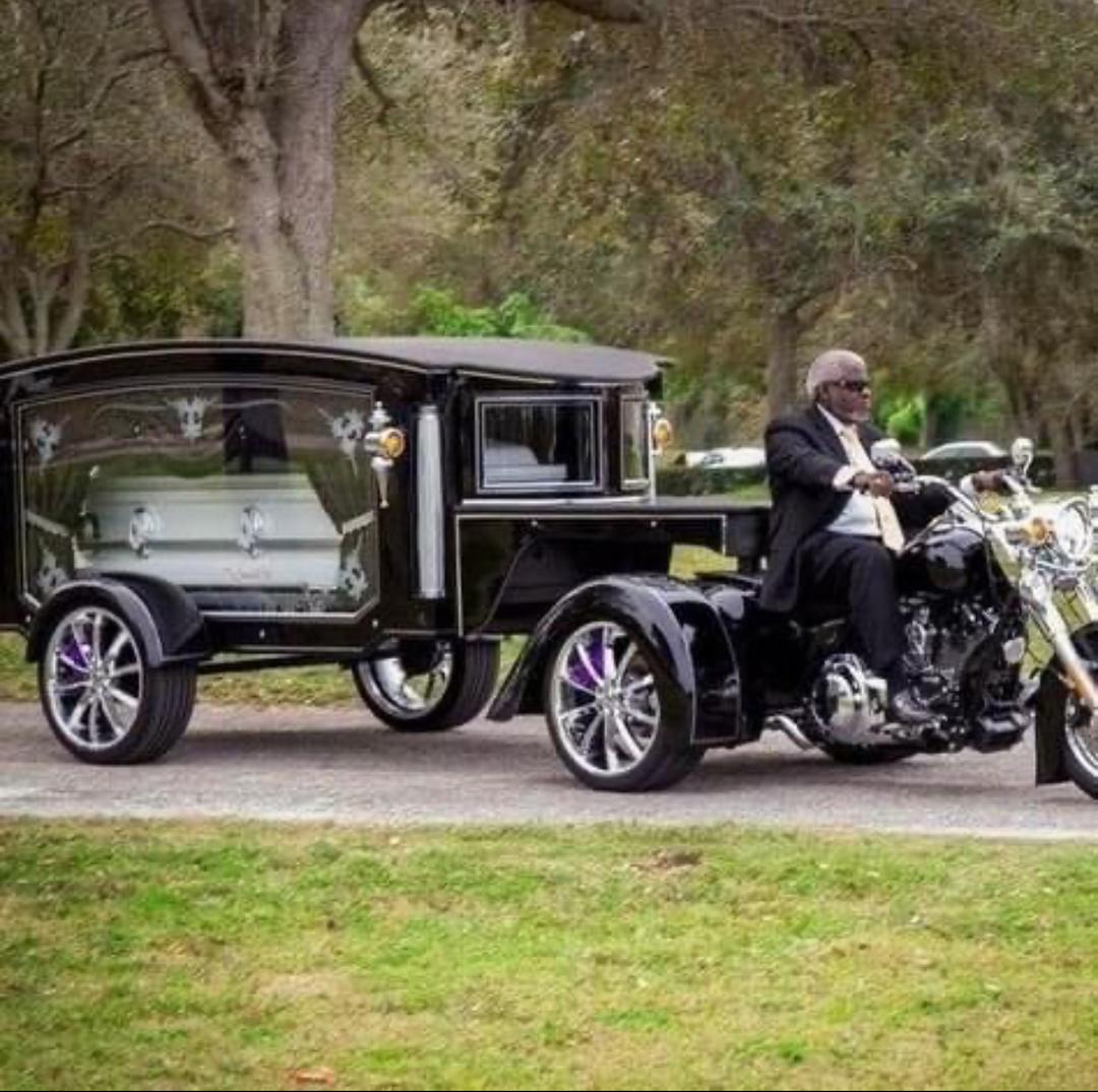 funeral-home