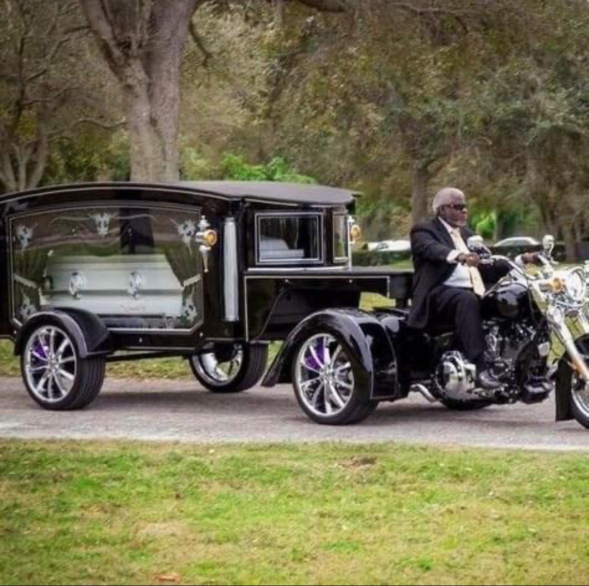 funeral-home