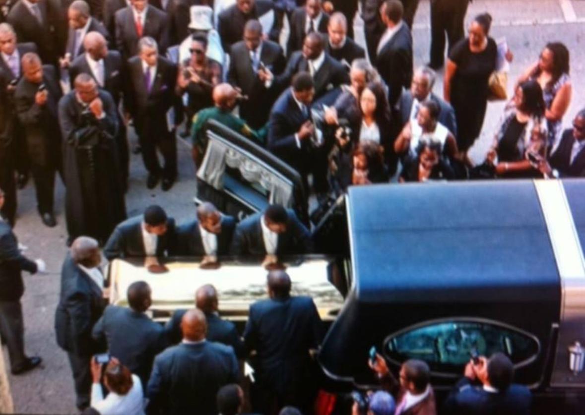 funeral-home