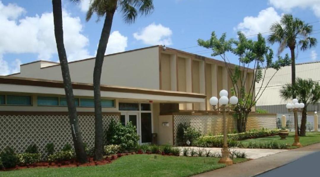 funeral-home