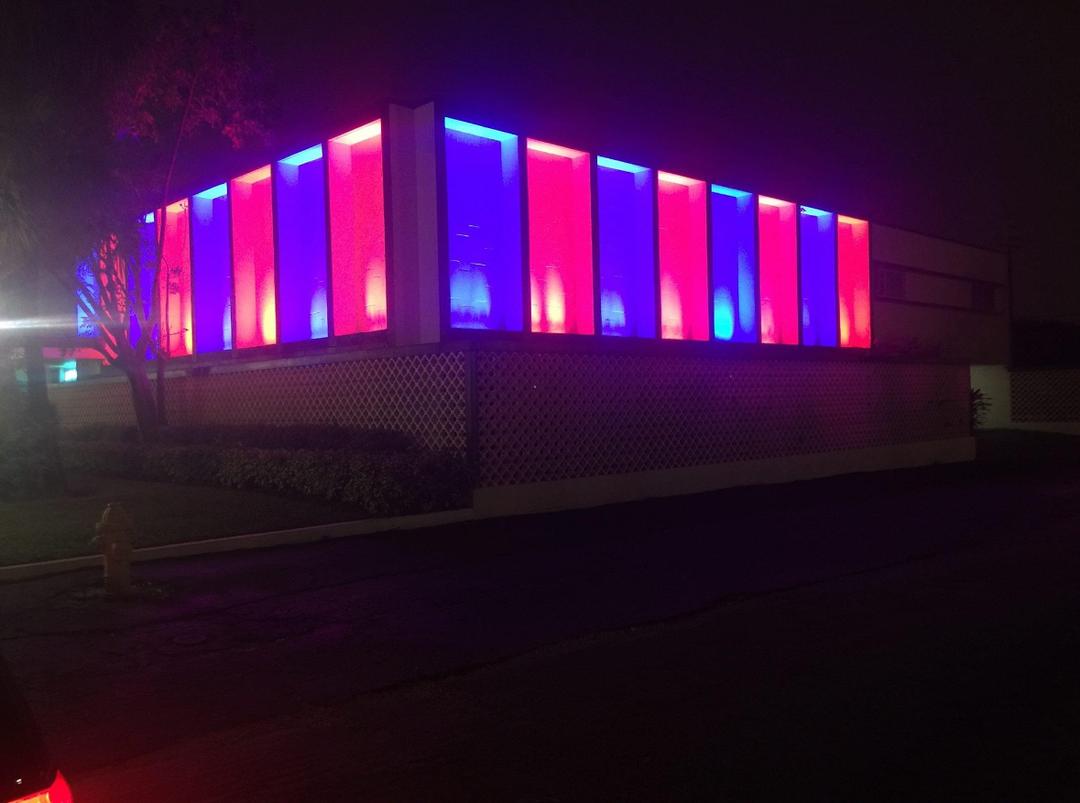 funeral-home