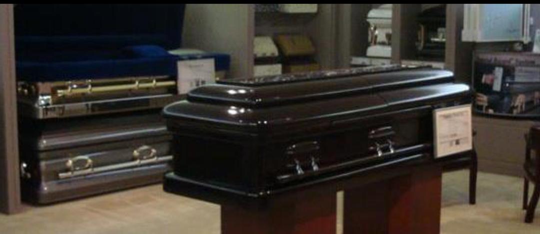 funeral-home