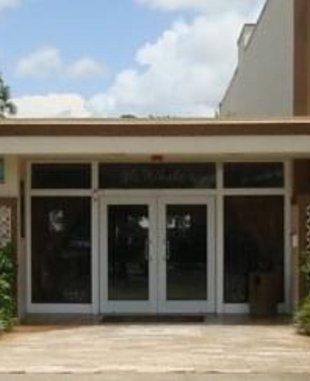 funeral-home