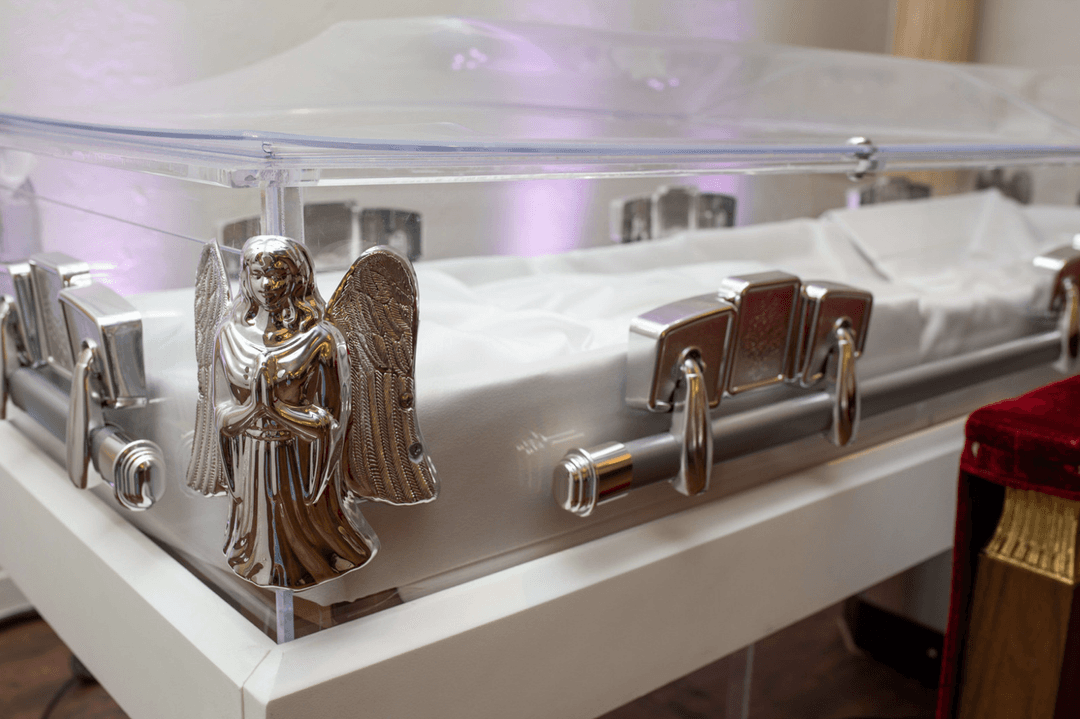 funeral-home
