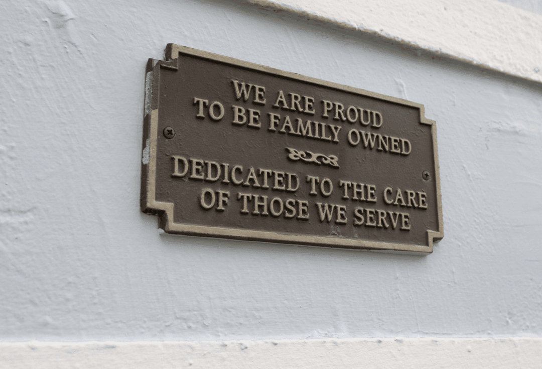 funeral-home