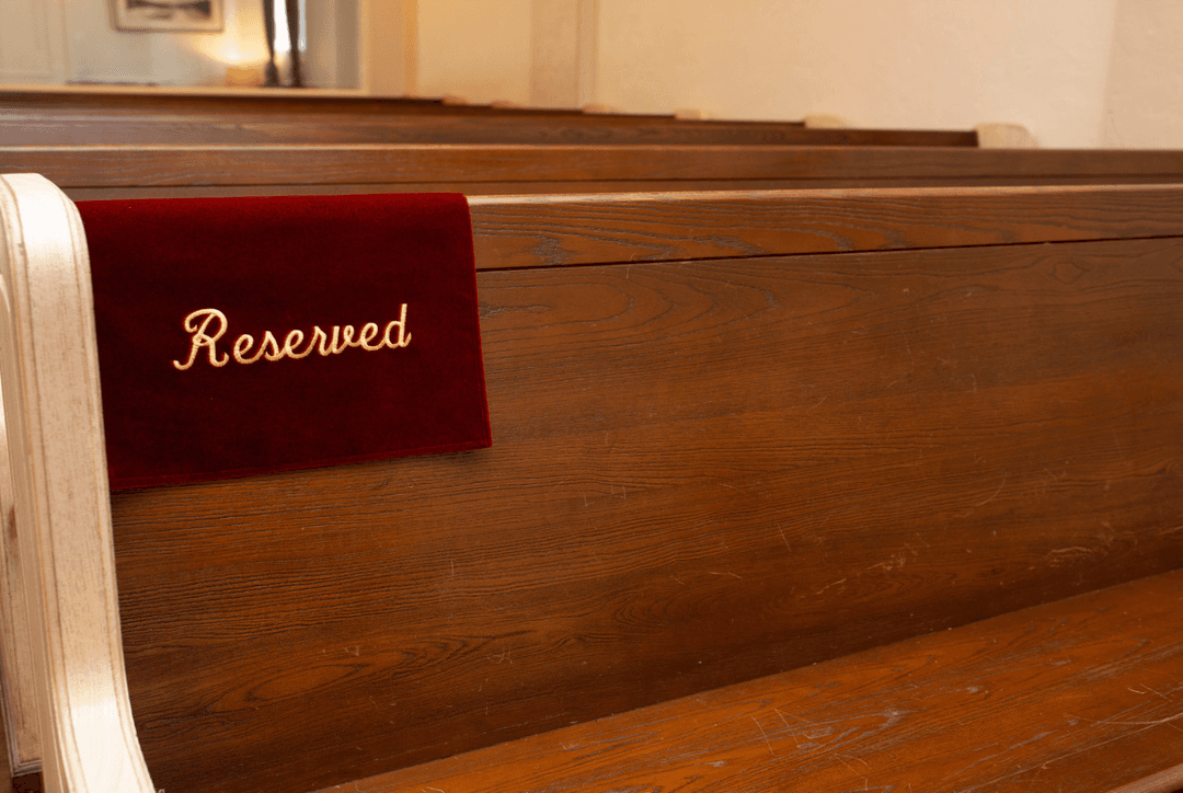 funeral-home