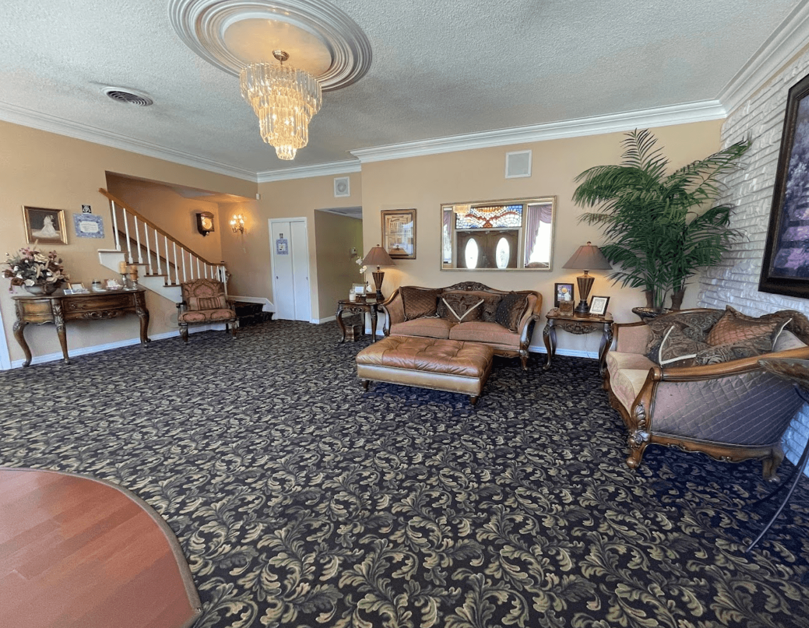 funeral-home