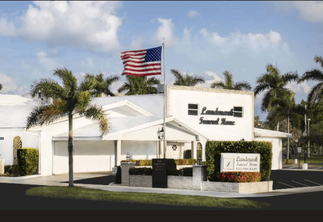 funeral-home