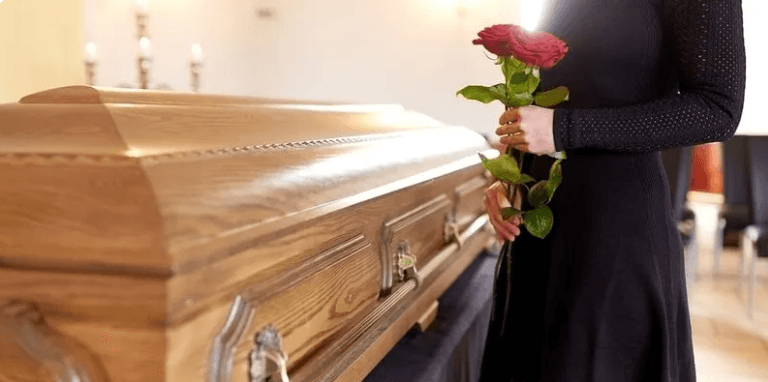 funeral-home