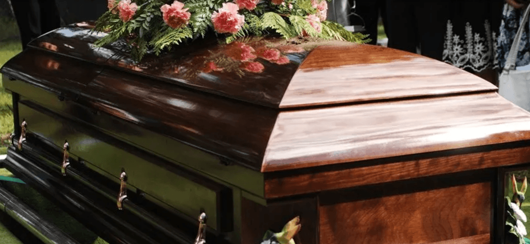 funeral-home