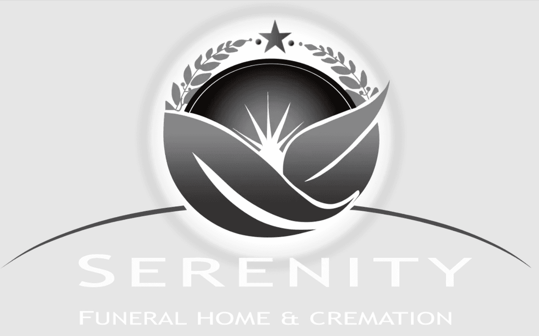 funeral-home