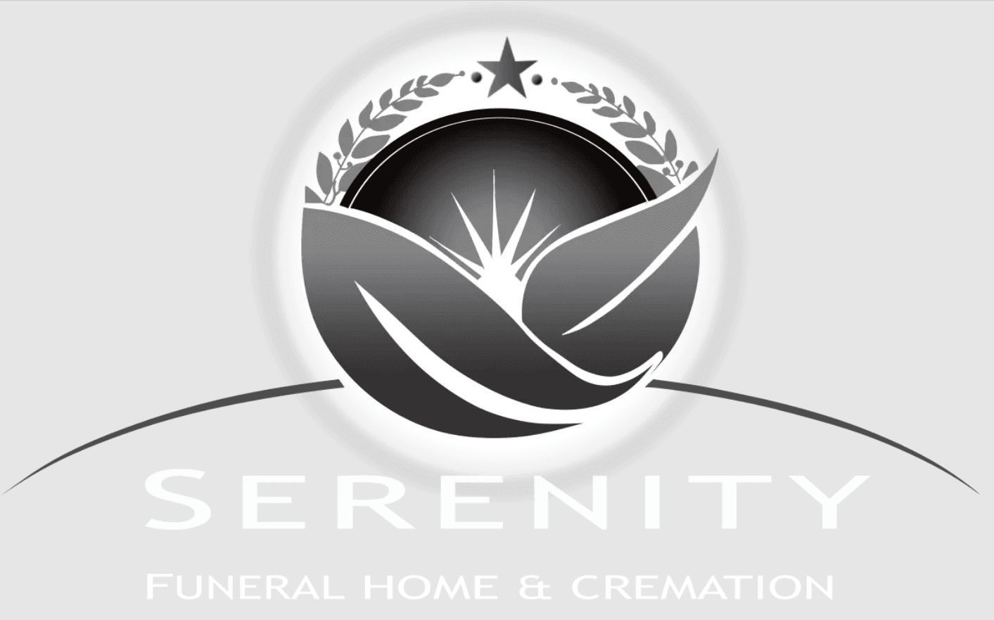 funeral-home