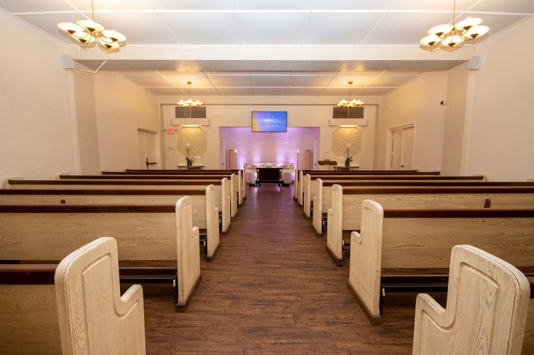 funeral-home