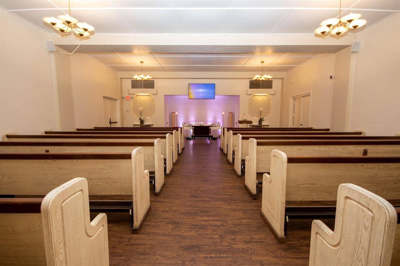 funeral-home