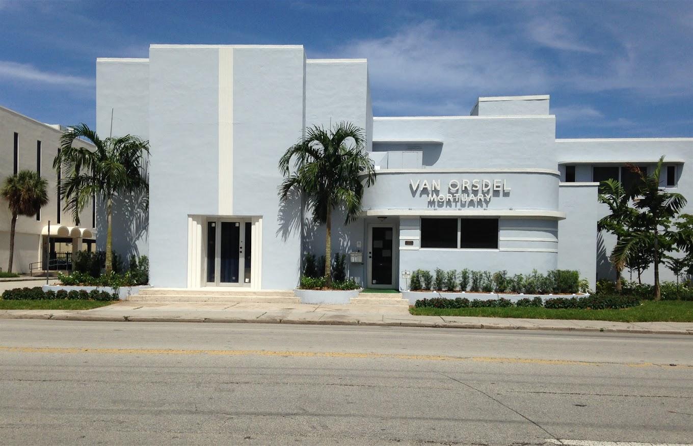 funeral-home