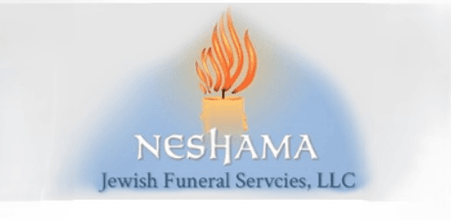 funeral-home