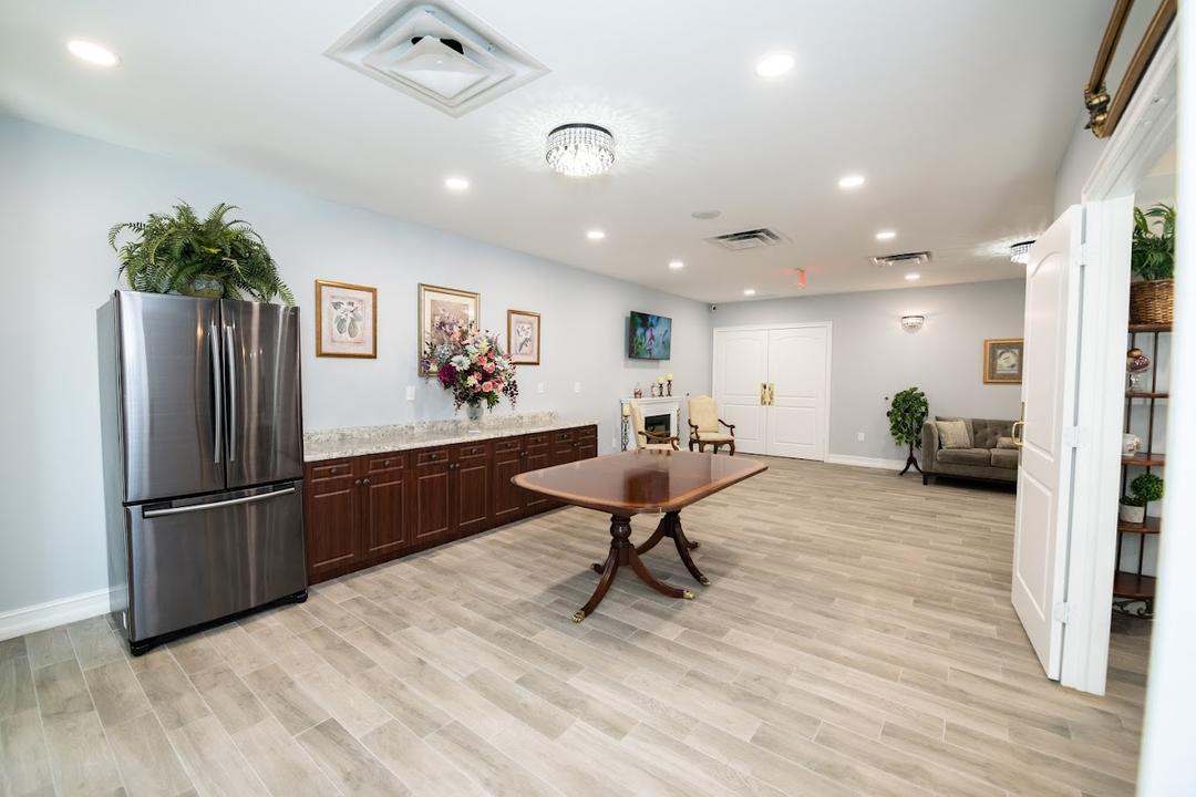 funeral-home