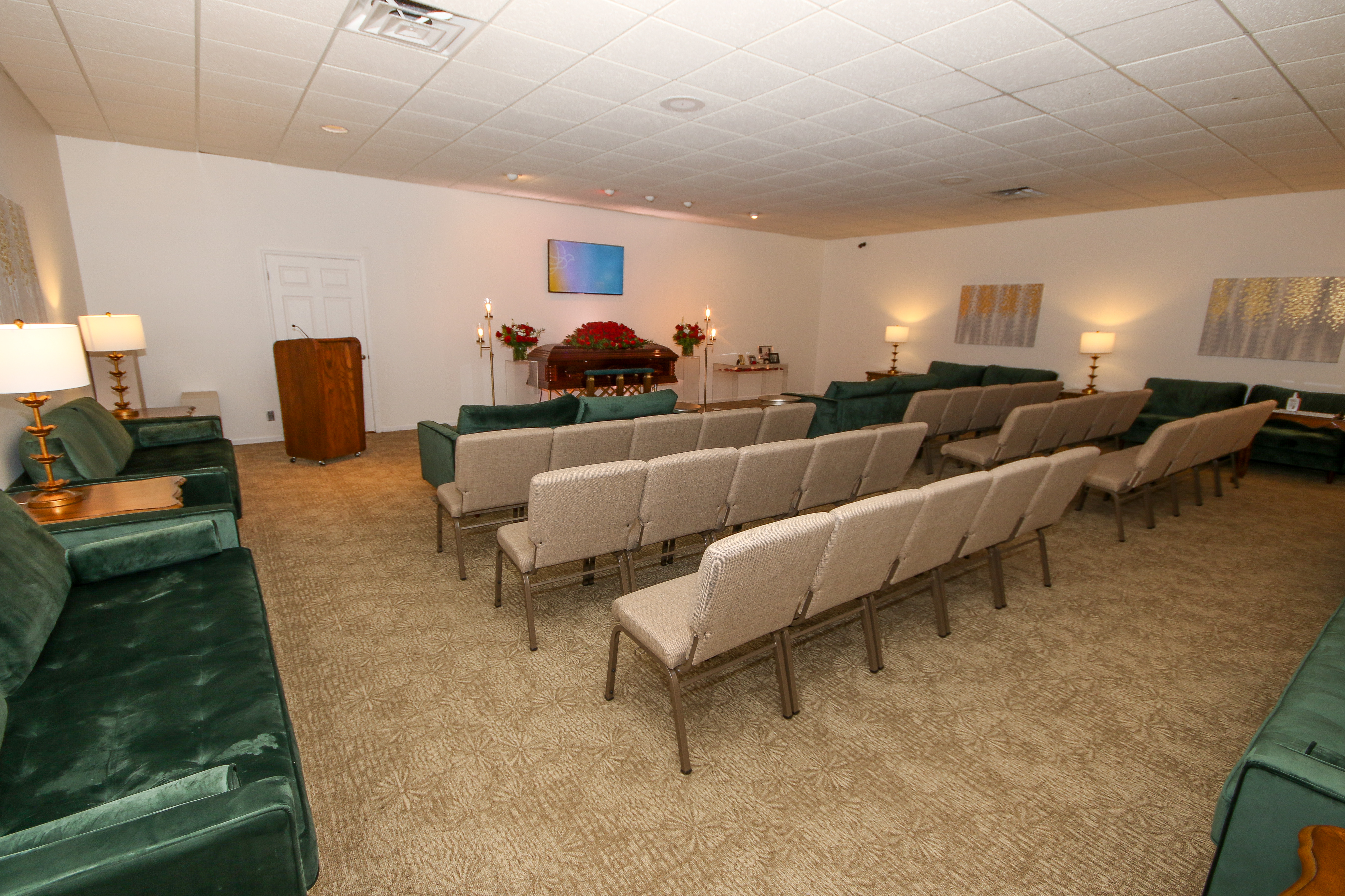 funeral-home