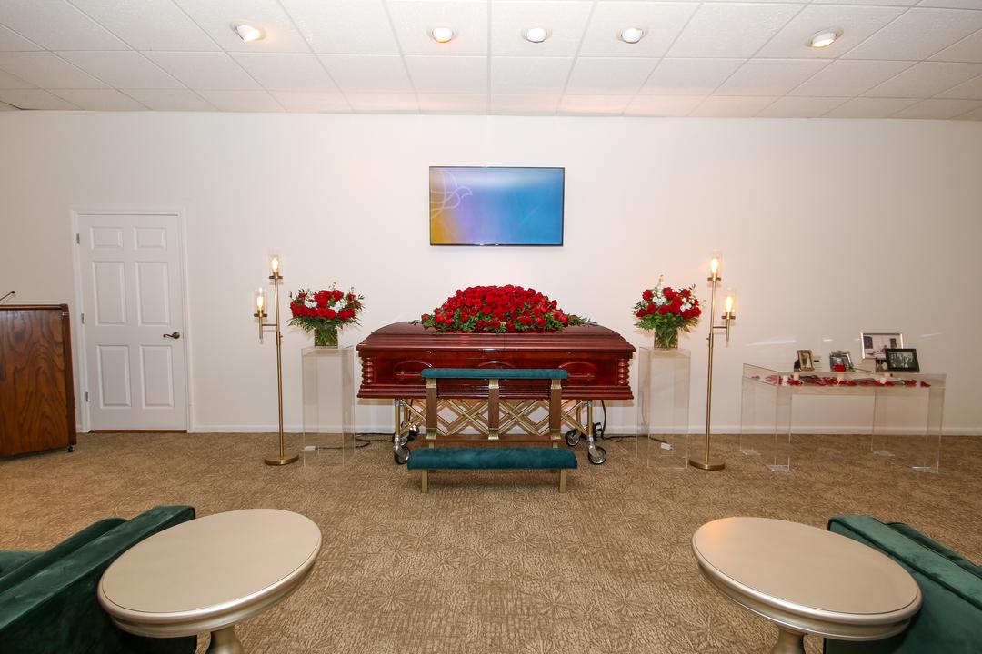 funeral-home