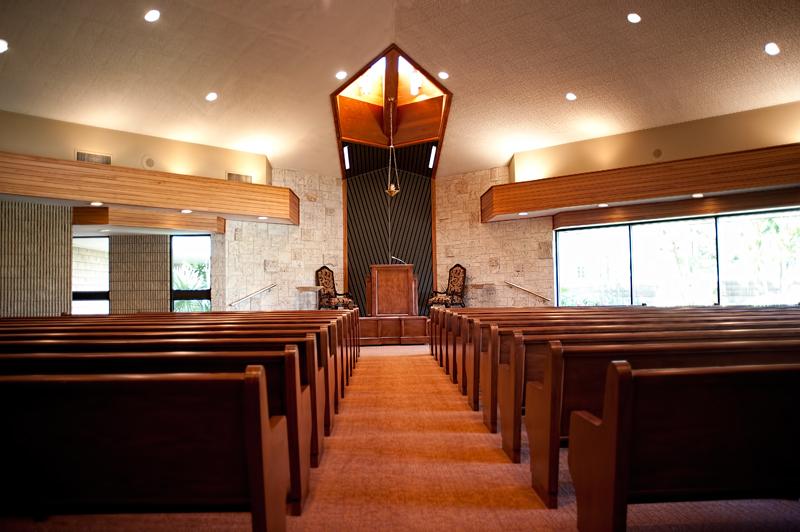 funeral-home
