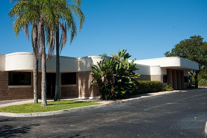 funeral-home