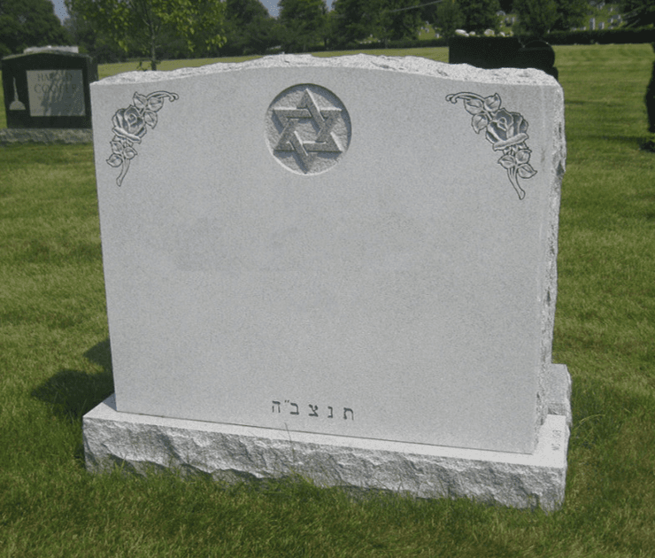 funeral-home