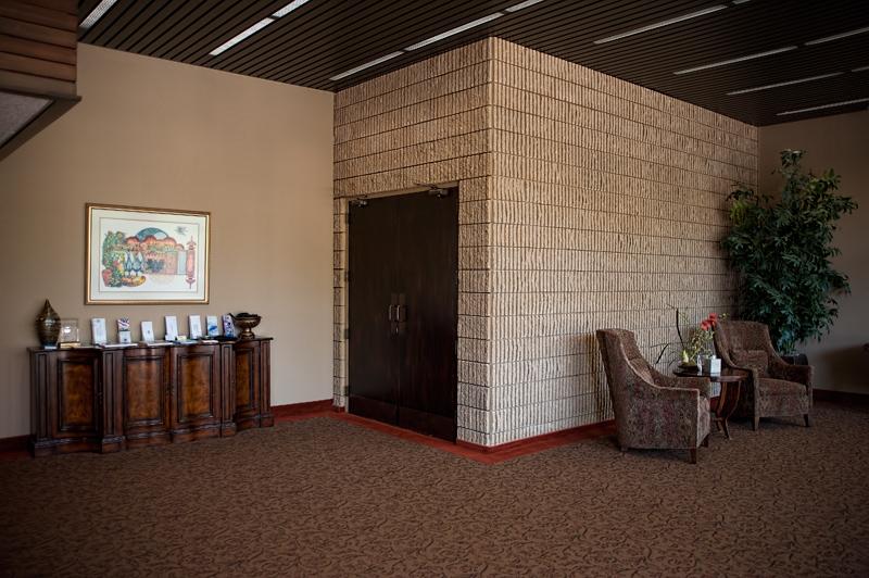 funeral-home
