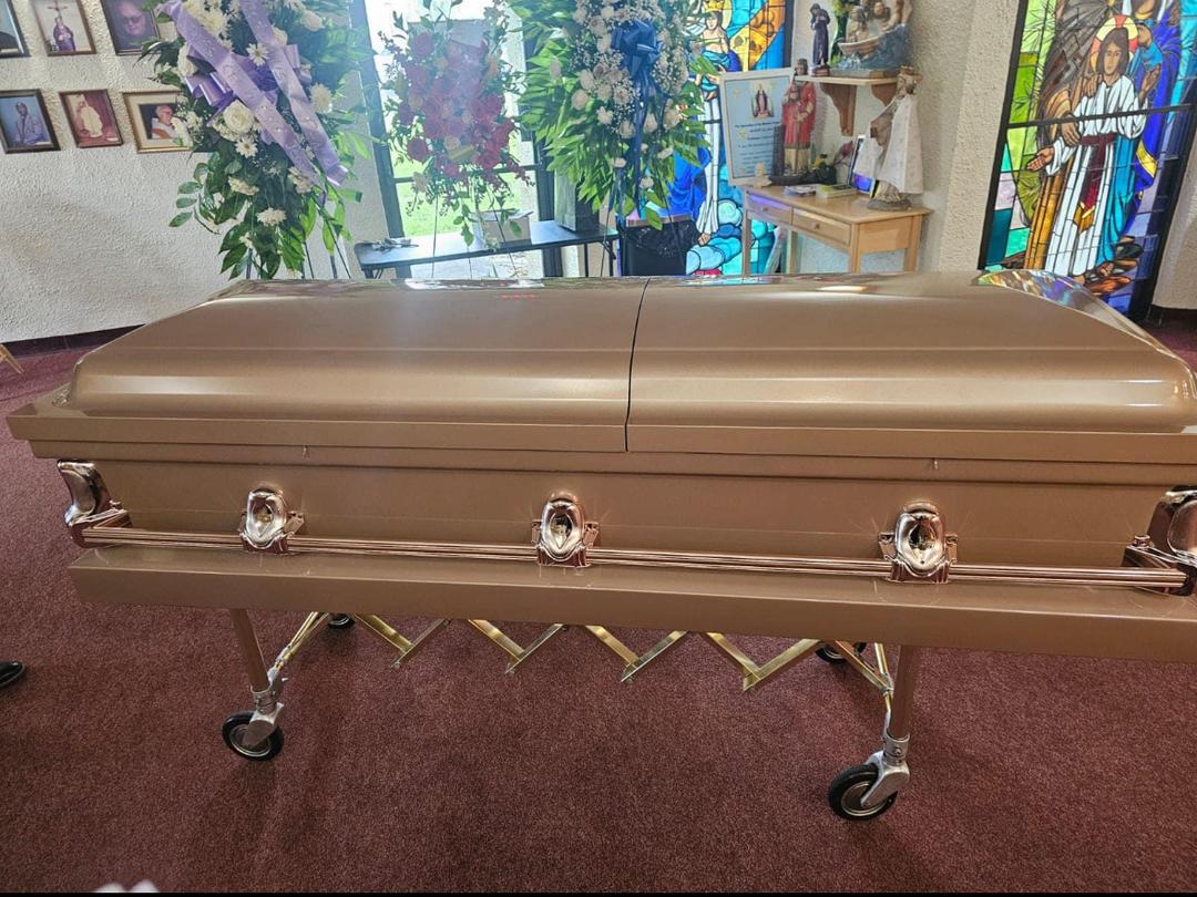 funeral-home