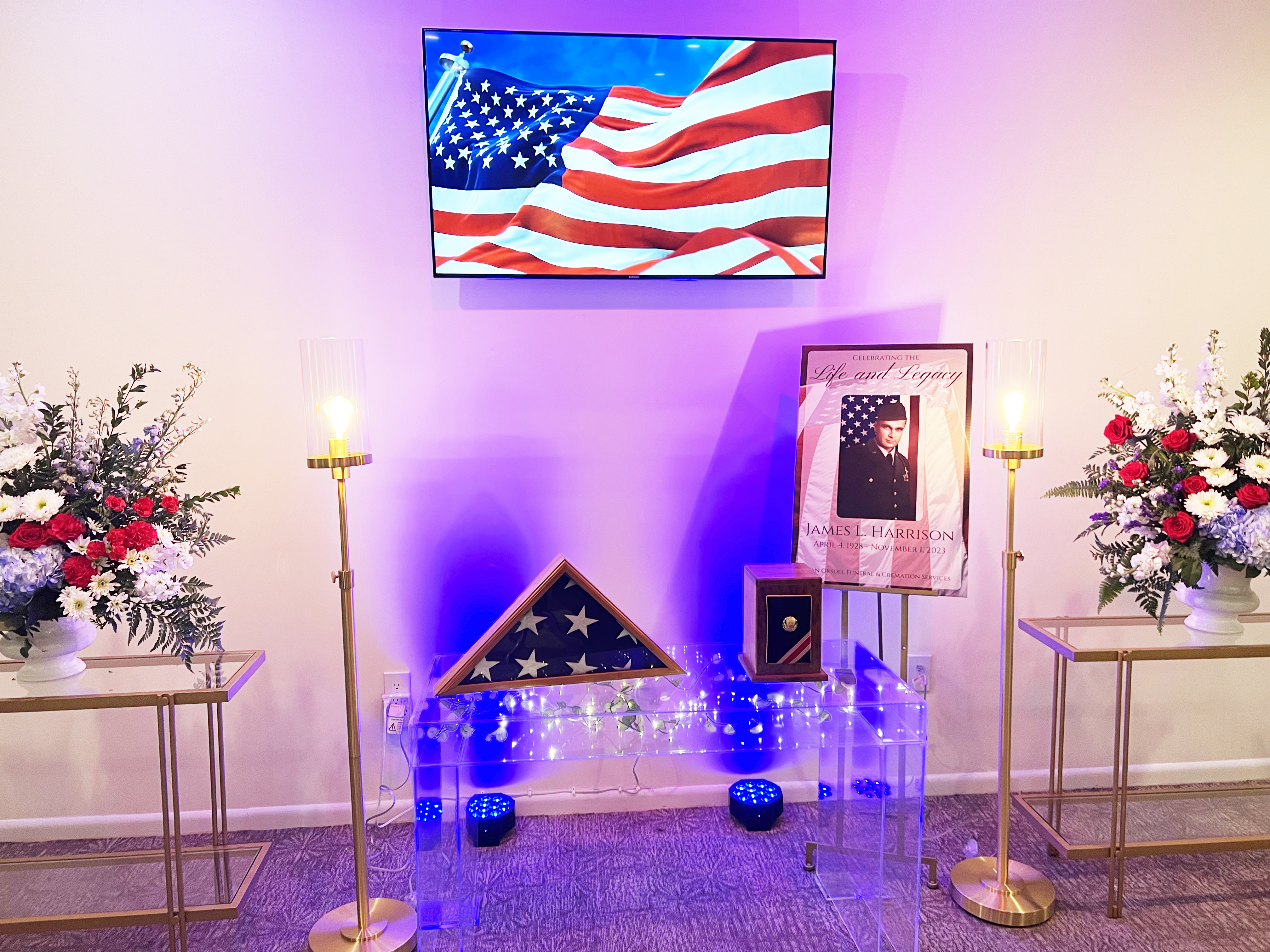 funeral-home