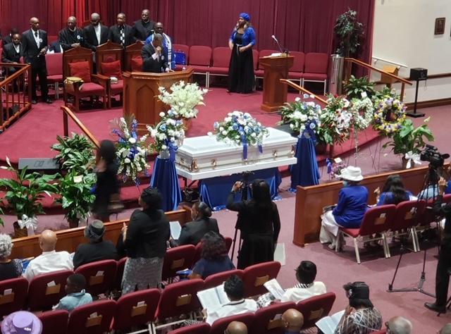 funeral-home