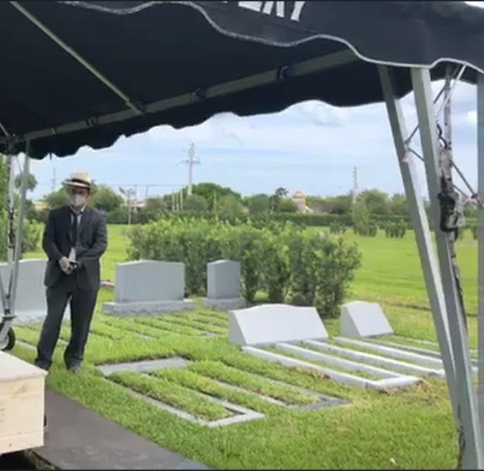 funeral-home