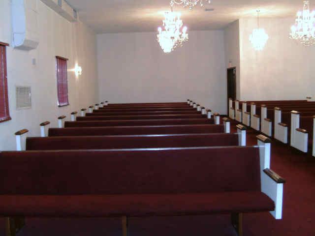 funeral-home